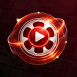 Icon of program: Freecine TV Filmes e Seri…
