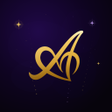 Icon of program: Aistoria - AI Drama Novel…
