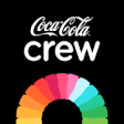 Icon of program: Coca-Cola Crew