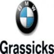 Icon of program: GrassicksBMW AR