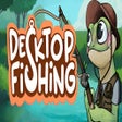 Icon of program: Desktop Fishing