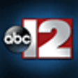 Icono de programa: WJRT-ABC12
