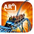 Icon of program: Buch der Extreme