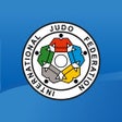 Icon of program: IJF App