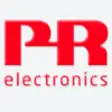 Icon of program: PR electronics PPS