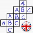 Icon of program: English Words