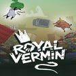 Icono de programa: Royal Vermin