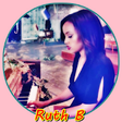 Icono de programa: Ruth B - Lost Boy