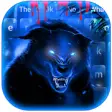 Icon of program: Wolf the King of Wild Hun…
