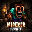 Icon of program: Mimicer Craft: Horror Cra…
