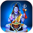 Icon of program: Maha Mrityunjaya Mantra A…
