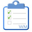 Icon of program: Meridian Inspection Forms