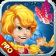 Icon of program: Amazing Butterfly Farm Pr…