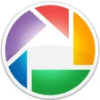 Icon of program: Picasa