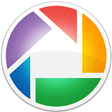 Icono de programa: Picasa