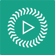 Icon of program: IGO247 App