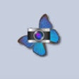 Icon of program: Publisher