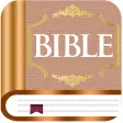 Icon of program: KJV Bible