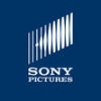 Icon of program: Sony Pictures Vue