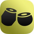 Icon of program: Rhythm with Tabla & Tanpu…