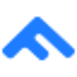 Icon of program: FontBase