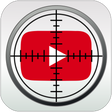 Icono de programa: WebVideoHunter