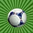 Icon of program: SoccerCup Pro