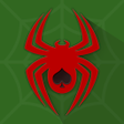 Icono de programa: Dr. Spider