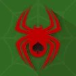 Icon of program: Dr. Spider