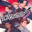 Icon of program: Taboo 5