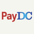 Icono de programa: PayDC Mobile SOAP Notes f…