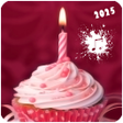 Icon of program: Bollywood Ringtone 2020