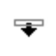 Icon of program: Pro Repo ACV