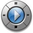 Icon of program: JRiver Media Center