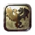Icon of program: Archon Classic