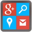 Icon of program: Tabs for Google - Gmail, …