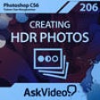 Icon of program: AV for Photoshop CS6 206 …