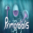 Icon of program: Primordialis