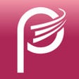 Icon of program: Prepware Flight Engineer