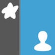 Icon of program: NetSupport School Student