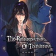 Icon of program: The Retrospection of Tomo…