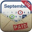 Icon of program: BillTracker Lite