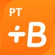 Icon of program: Learn Portuguese with Bab…