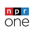 Icon of program: NPR One