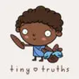 Icon of program: Tiny Truths - Feeding 5,0…