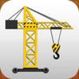 Icon of program: Tower Crane 3D
