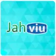 Icon of program: Jahviu