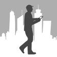 Icono de programa: Acapulco Map and Walks