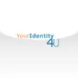 Icon of program: YourIdentity4U Mobile Aut…