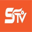 Icono de programa: suuma tv